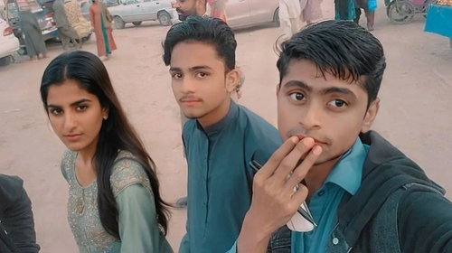 alan amjad fans grx (1).png