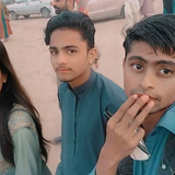 alan amjad fans grx (1)