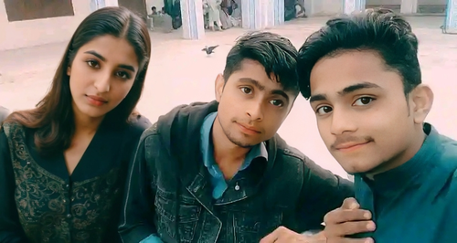 alan amjad fans grx (2).png