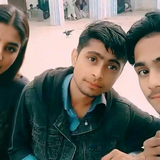 alan amjad fans grx (2)