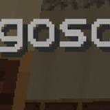 Снимок экрана 2025 12 14 200106