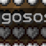 Снимок экрана 2025 12 14 195647