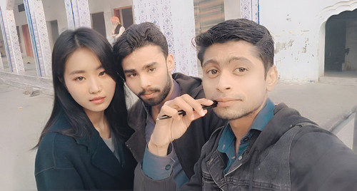 alan amjad fans grx (106).jpg