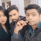 alan amjad fans grx (106)