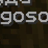 Снимок экрана 2025 12 14 151622