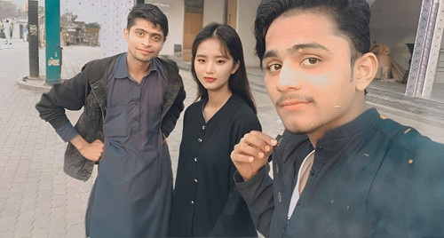 alan amjad fans grx (107).jpg