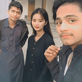 alan amjad fans grx (107)