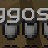 Снимок экрана 2025 12 14 151846