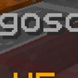 Снимок экрана 2025 12 14 151234