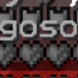 Снимок экрана 2025 12 14 144032