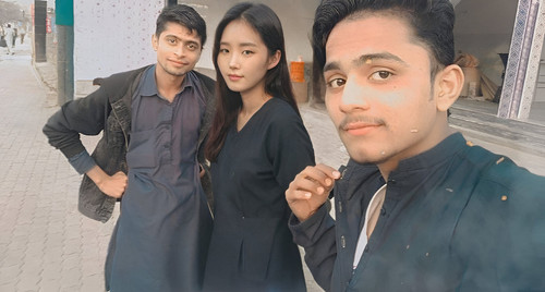 alan amjad fans grx (108).jpg