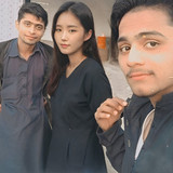 alan amjad fans grx (108)