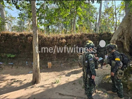 cr3jYaBn5LG W5Rw36H4t5YW5HhWa4bNpvYQY193lRPkMn0pnB7jjnkln VheZDQdPU KnexwX4KorZXoD7SIBnIly6T30R5Ug0U.jpg