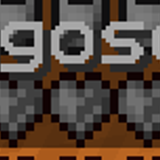 Снимок экрана 2025 12 14 141204