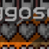 Снимок экрана 2025 12 14 143023