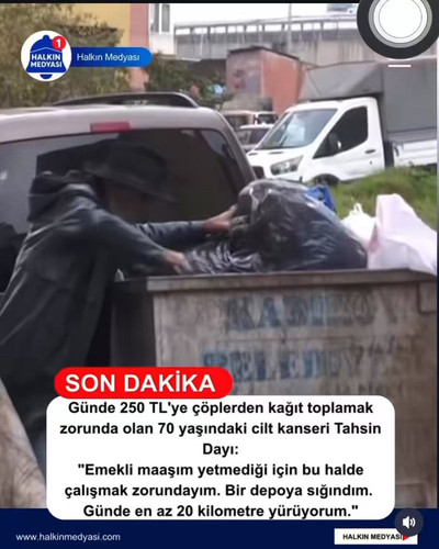 5rpI2 b1RzyMZ9Eo.jpg