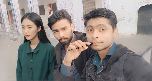 alan amjad fans grx (104).jpg