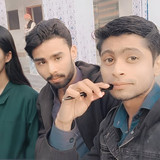 alan amjad fans grx (104)