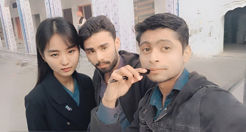 alan amjad fans grx (105).jpg