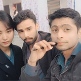 alan amjad fans grx (105)