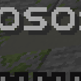 Снимок экрана 2025 12 14 151041