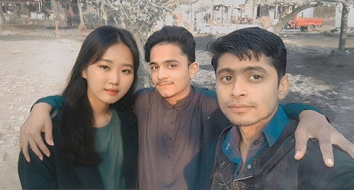 alan amjad fans grx (103).jpg