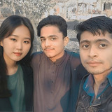 alan amjad fans grx (103)