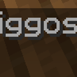 Снимок экрана 2025 12 14 195607