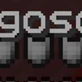 Снимок экрана 2025 12 14 145651