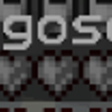 Снимок экрана 2025 12 14 143724