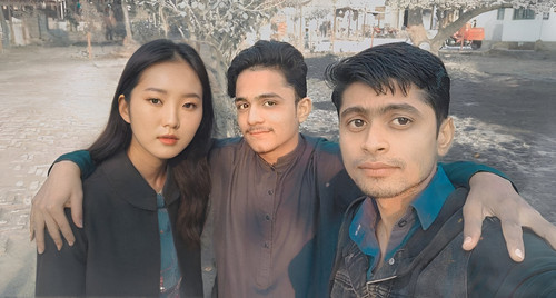 alan amjad fans grx (102).jpg