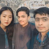 alan amjad fans grx (102)