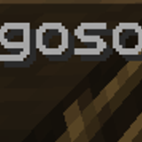 Снимок экрана 2025 12 14 150956