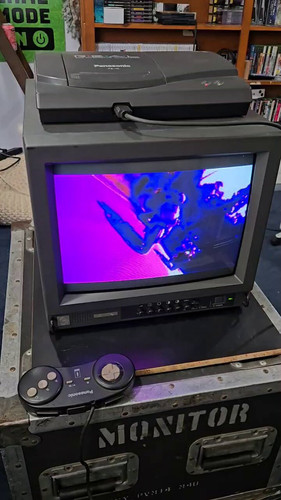 kHDupwnyCGD9etF .jpg