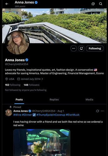 iScreen Shoter Google Chrome 251214232826.jpg