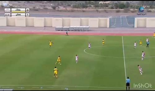 0U0xfu mBH 9hj3t.jpg