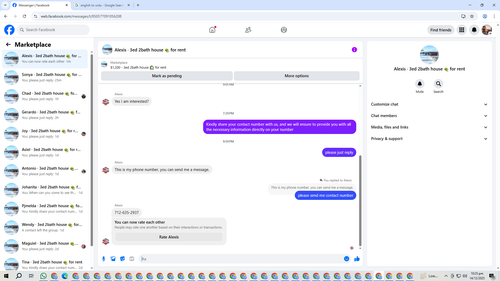 Screenshot (2445).png