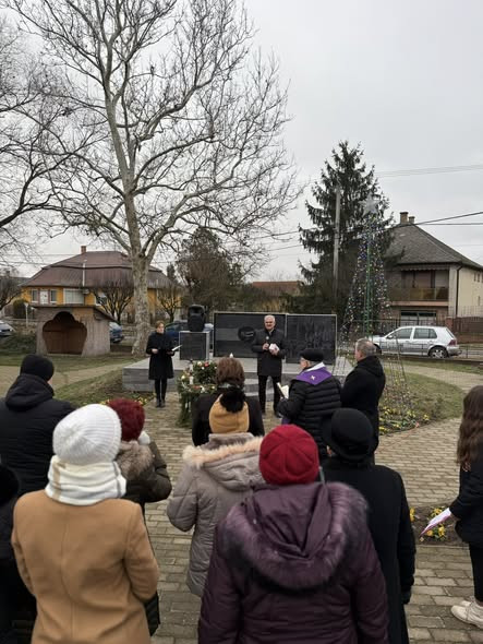 601007794 1407248907698138 7892178104193214811 n.jpg?stp=cp6 dst jpg s590x590 tt6& nc cat=108&ccb=1 .jpg