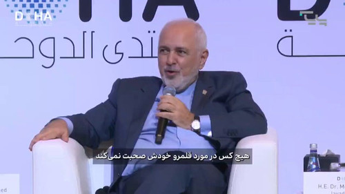 qEt GWHgVCtJ2C9A.jpg