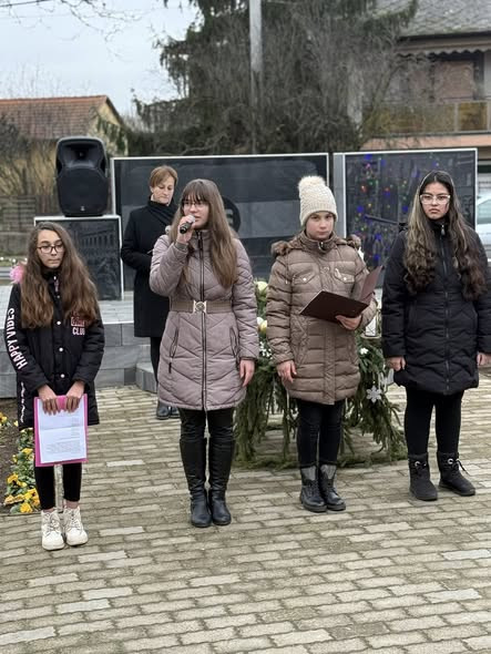 598569586 1407248874364808 6728862070358212824 n.jpg?stp=cp6 dst jpg s590x590 tt6& nc cat=105&ccb=1 .jpg