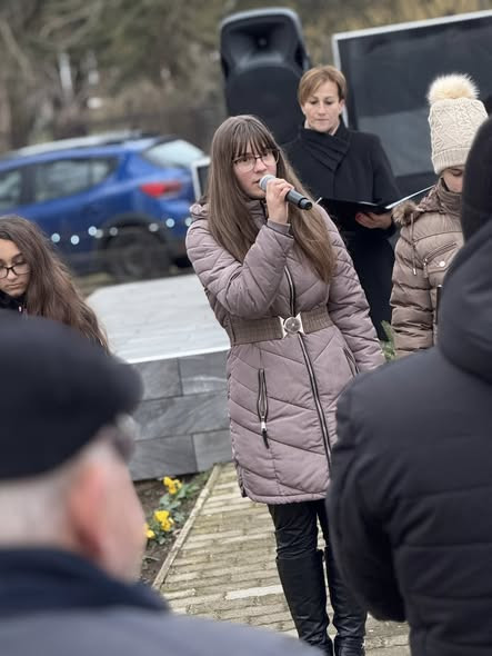 599927541 1407248637698165 9071641452102137442 n.jpg?stp=cp6 dst jpg s590x590 tt6& nc cat=105&ccb=1 .jpg