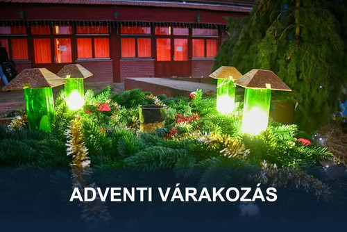 597925368 1718524979511252 5357963320299287023 n.jpg?stp=dst jpg p394x394 tt6& nc cat=108&ccb=1 7& n.jpg