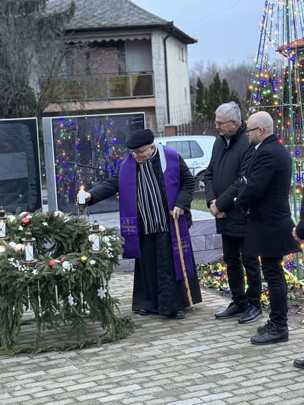 599737461 1407248754364820 8397923762746397515 n.jpg?stp=cp6 dst jpg s590x590 tt6& nc cat=100&ccb=1 .jpg