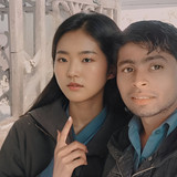 alan amjad fans grx (54)