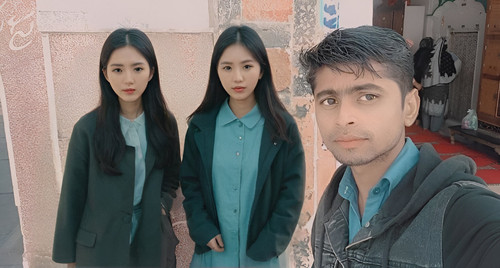 alan amjad fans grx (61).jpg