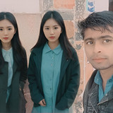 alan amjad fans grx (61)