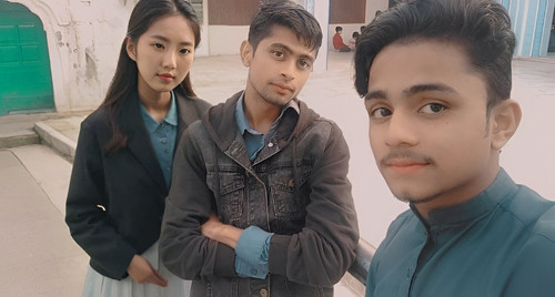 alan amjad fans grx (57).jpg