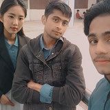 alan amjad fans grx (57)