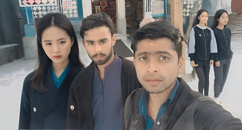 alan amjad fans grx (55).jpg