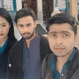 alan amjad fans grx (55)